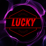 Lucky (1)